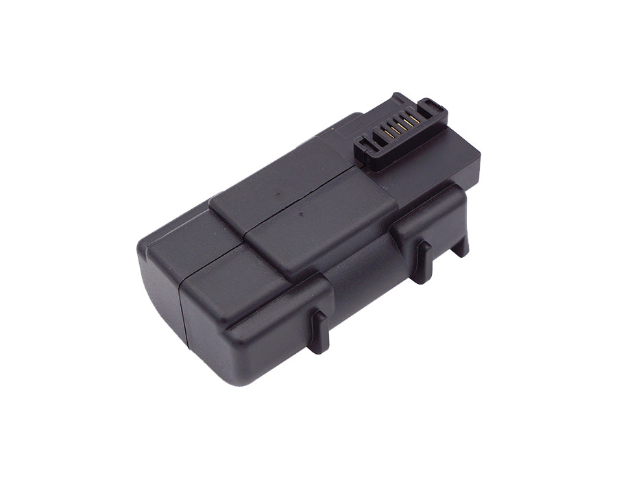 CS-ART022RH : Battery for ARRIS TM602G/115, TM02AC1G6, TM822G and others - Replaces ARRIS BPB022S, 49100160JAP, ARCT00777M and others