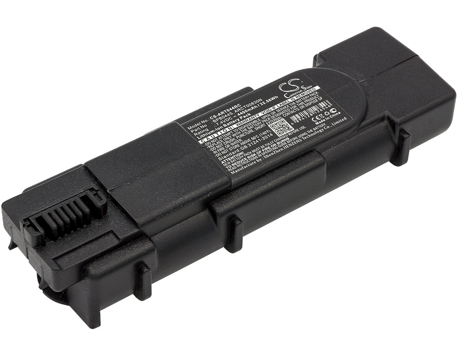 CS-ART044RC : Battery for ARRIS TM822G, TG862G, TG852G and others - Replaces ARRIS BPB044S, ARCT00830N, ARCT00830 and others