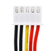 CS-ART200VX - Image 1