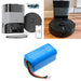 CS-ART200VX - Image 6