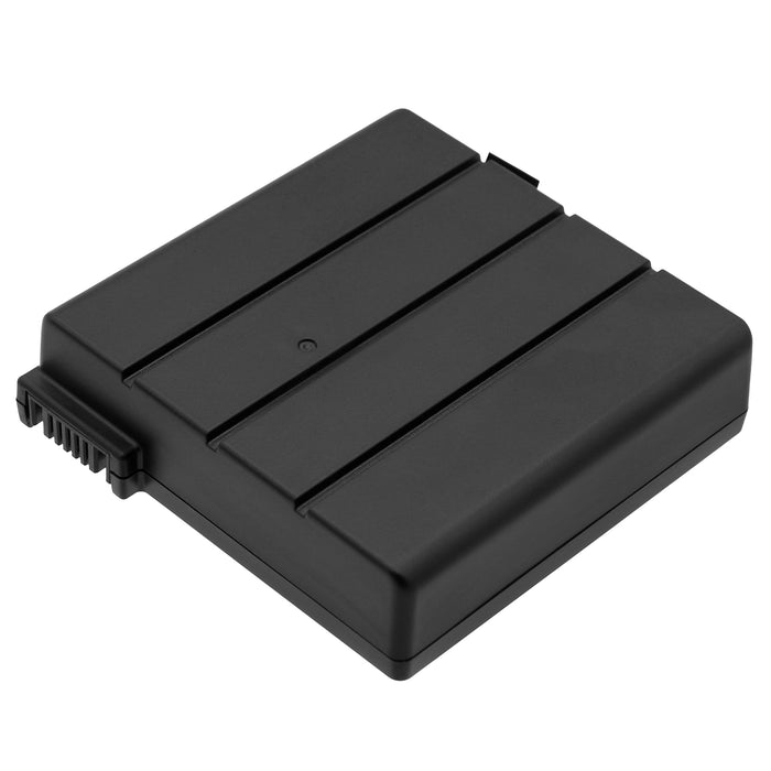 CS-ART589RC : Battery for ARRIS NVG589, NVG599, NVG589 VDSL2 Gateway - Replaces ARRIS 586185-001-00, 586185-002-00