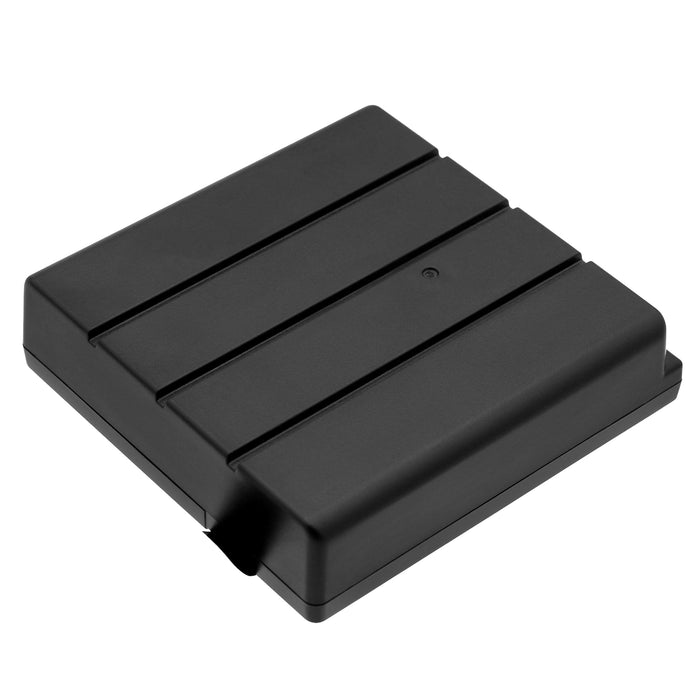 CS-ART589RC : Battery for ARRIS NVG589, NVG599, NVG589 VDSL2 Gateway - Replaces ARRIS 586185-001-00, 586185-002-00