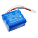 CS-ART600MD - Image 5