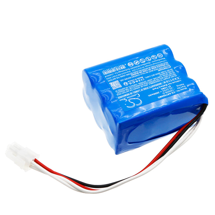 CS-ART600MD - Image 1