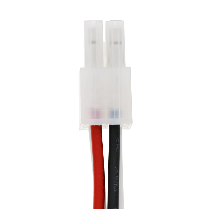 CS-ART600MD - Image 6