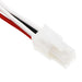CS-ART600MD - Image 3