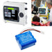 CS-ART600MD - Image 4