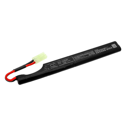 CS-ARX160RX - Image 1