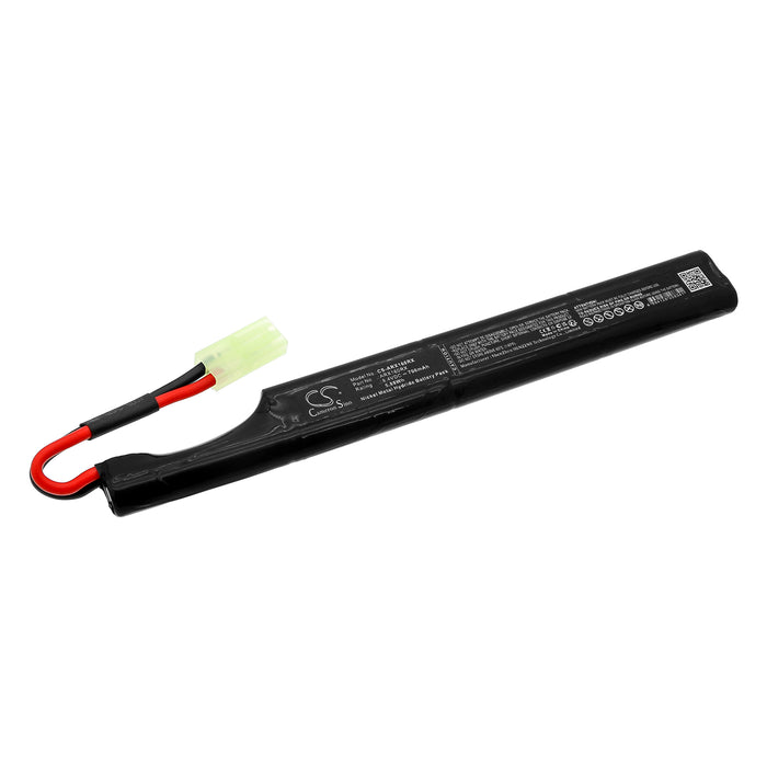 CS-ARX160RX - Image 1