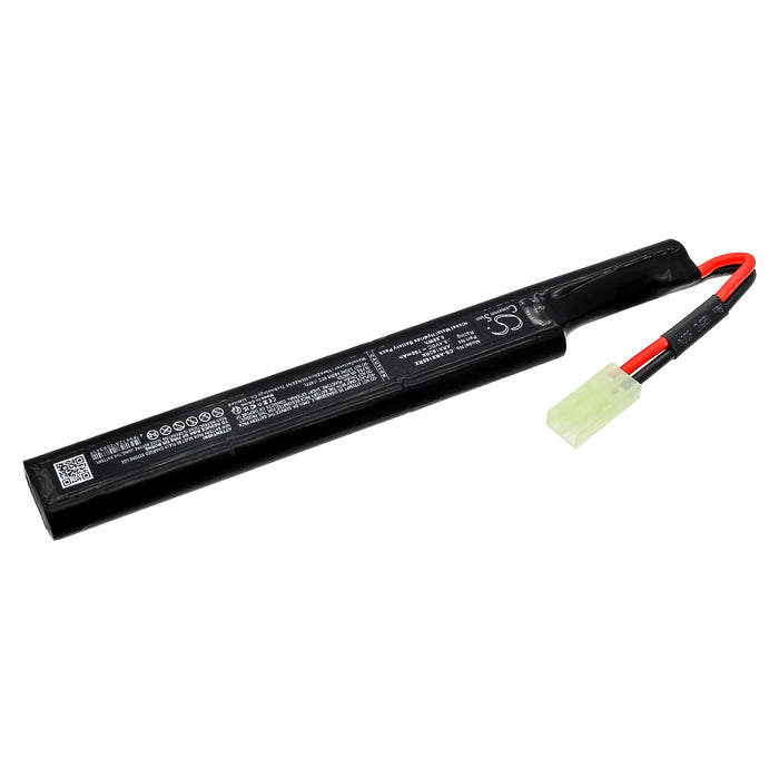 CS-ARX160RX - Image 4