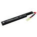 CS-ARX160RX - Image 4