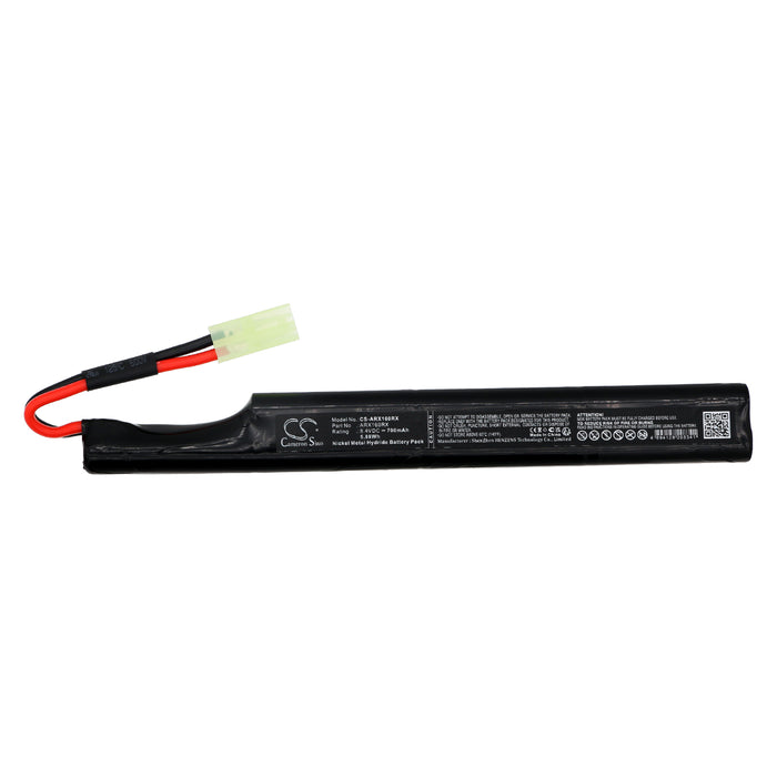CS-ARX160RX - Image 5