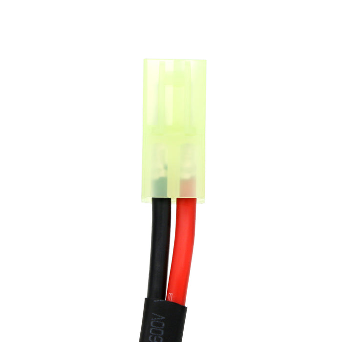 CS-ARX160RX - Image 2