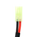 CS-ARX160RX - Image 2