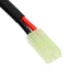 CS-ARX160RX - Image 3