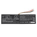 CS-ARX500NB - Image 3