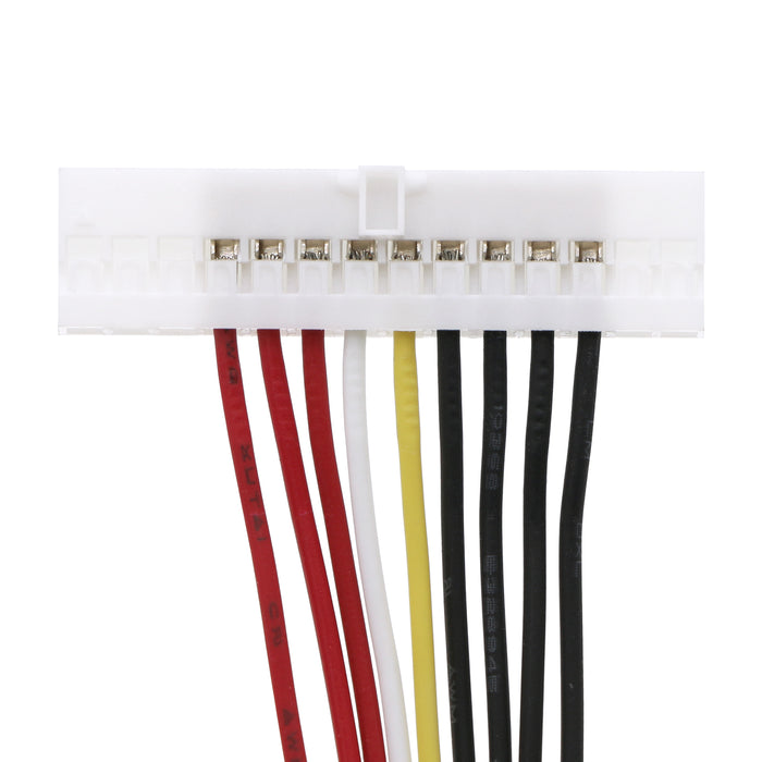 CS-ARX500NB - Image 4