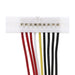 CS-ARX500NB - Image 4