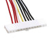 CS-ARX500NB - Image 5