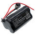 CS-ARY120VX - Image 6