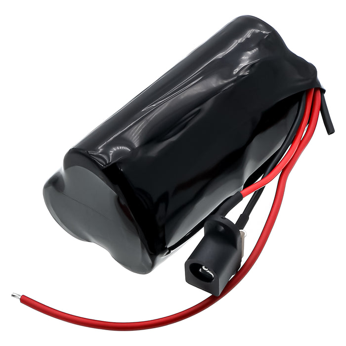 CS-ARY120VX - Image 5