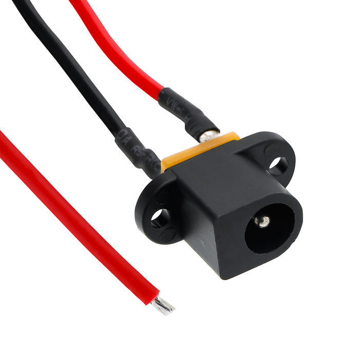 CS-ARY120VX - Image 3