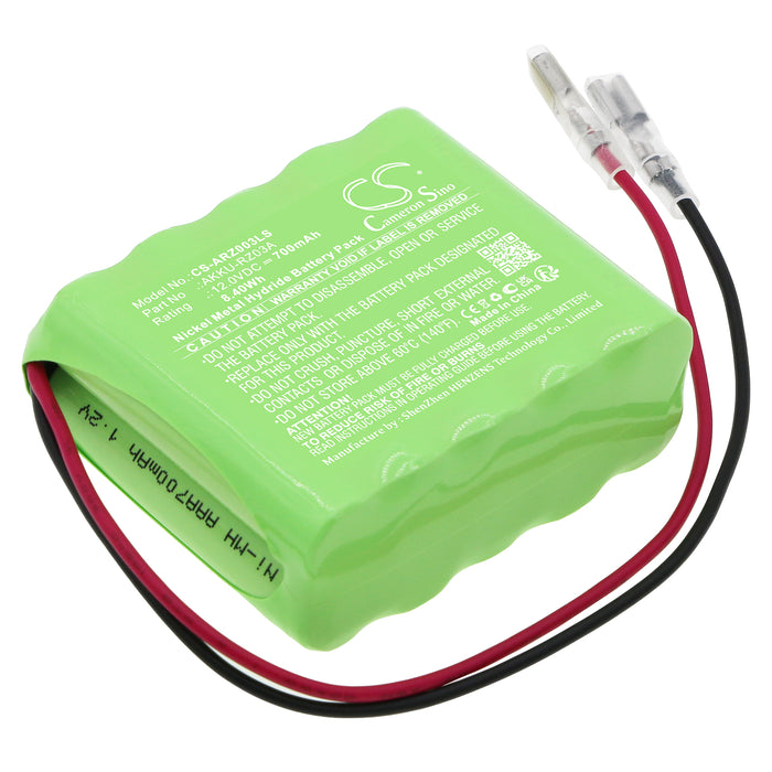 CS-ARZ003LS - Image 3
