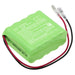 CS-ARZ003LS - Image 3