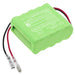 CS-ARZ003LS - Image 2