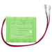 CS-ARZ003LS - Image 4