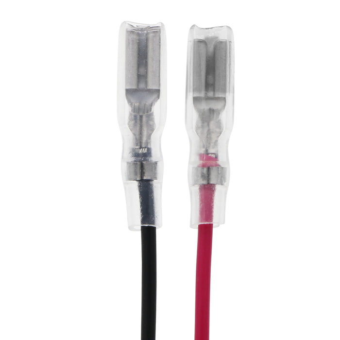 CS-ARZ003LS - Image 5