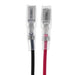CS-ARZ003LS - Image 5