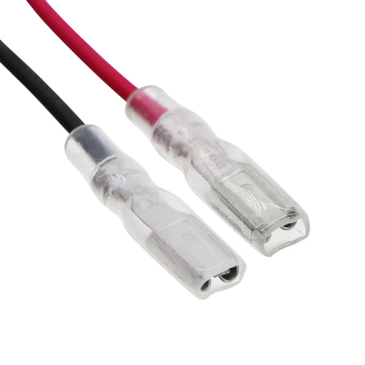 CS-ARZ003LS - Image 1