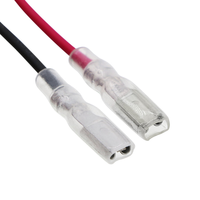 CS-ARZ003LS - Image 1