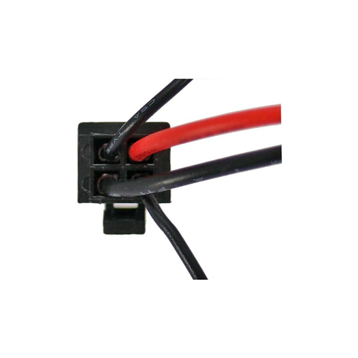 CS-AS2757SL : Battery for IBM AS400 iSeries 2757 - Replaces IBM 53P0941