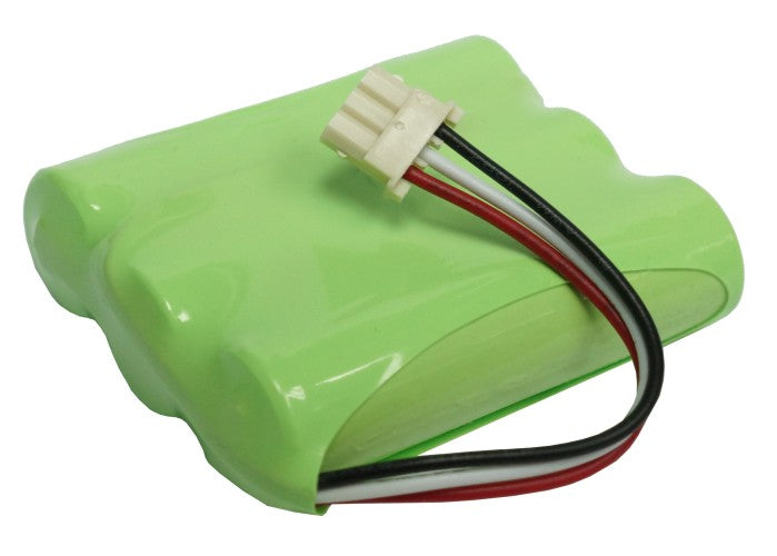 CS-AS2778SL : Battery for IBM AS400, AS400 i5, AS2740 and others - Replaces IBM 44L0313, 42R5070, 3HR-AAC and others