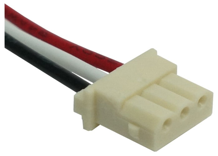 CS-AS2778SL : Battery for IBM AS400, AS400 i5, AS2740 and others - Replaces IBM 44L0313, 42R5070, 3HR-AAC and others