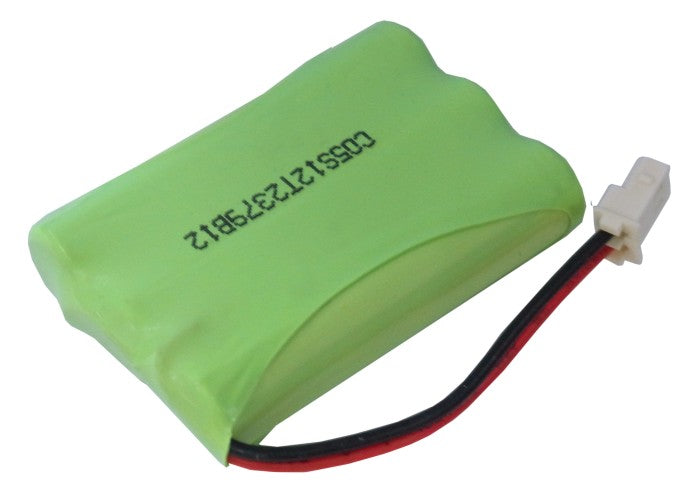 CS-AS400SL : Battery for IBM AS400, AS400 i5, ServeRAID 3H and others - Replaces IBM 21H5072, 34L5388, 21H8979 and others