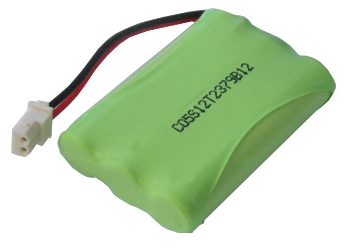CS-AS400SL : Battery for IBM AS400, AS400 i5, ServeRAID 3H and others - Replaces IBM 21H5072, 34L5388, 21H8979 and others