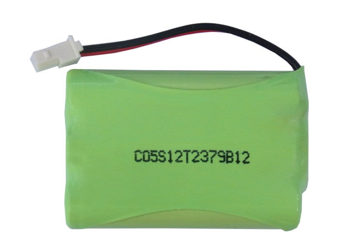 CS-AS400SL : Battery for IBM AS400, AS400 i5, ServeRAID 3H and others - Replaces IBM 21H5072, 34L5388, 21H8979 and others