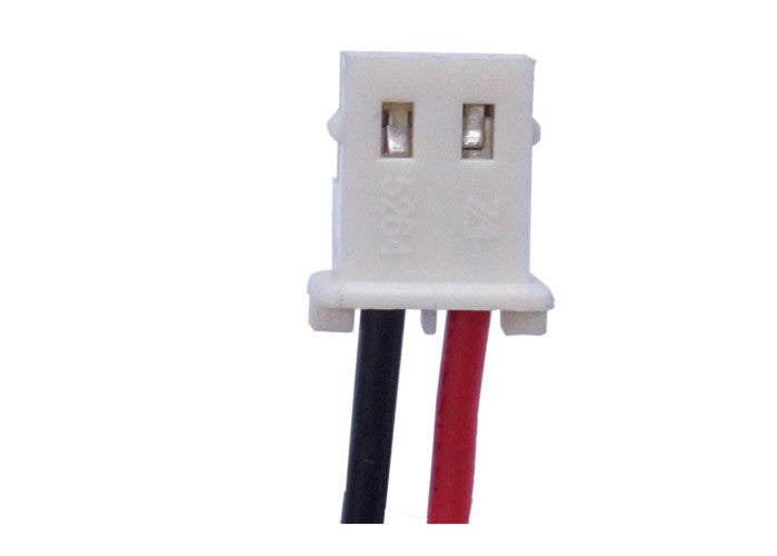 CS-AS400SL : Battery for IBM AS400, AS400 i5, ServeRAID 3H and others - Replaces IBM 21H5072, 34L5388, 21H8979 and others