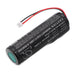 CS-ASB727SL - Image 6