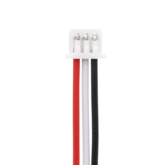 CS-ASB727SL - Image 3