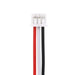 CS-ASB727SL - Image 3