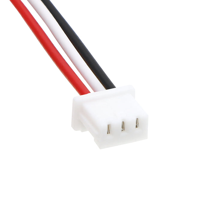 CS-ASB727SL - Image 1