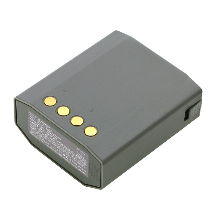 CS-ASF140TW - Image 1