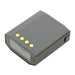 CS-ASF140TW - Image 1
