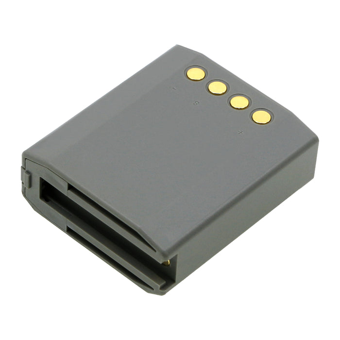 CS-ASF140TW - Image 2