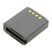 CS-ASF140TW - Image 2