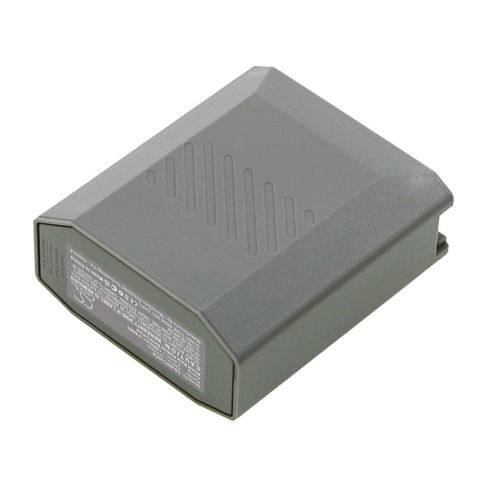 CS-ASF140TW - Image 4